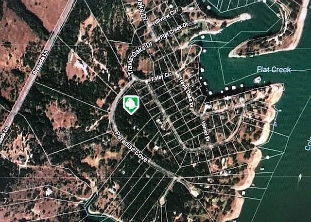 1st image of 23732 Paradise Cv