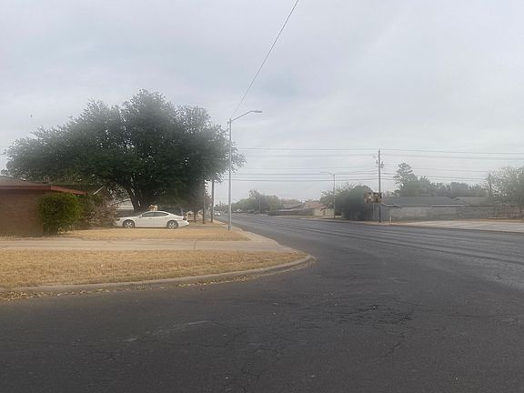 5th image of 4328 Clover Ave