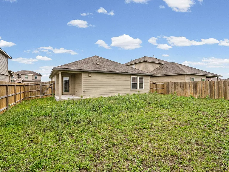 388 Arbor Hls — Photo 17