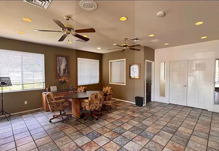1100 Goeglein Gulch Rd #204 — Photo 24
