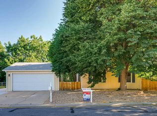 6315 W 95th Ave, Westminster, CO 80031