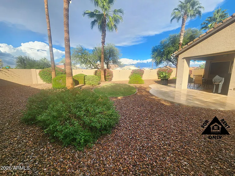 14750 W Avalon Dr — Photo 29