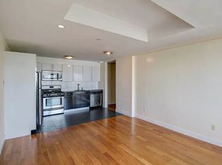 60 Monitor St #2F, Brooklyn, NY 11222