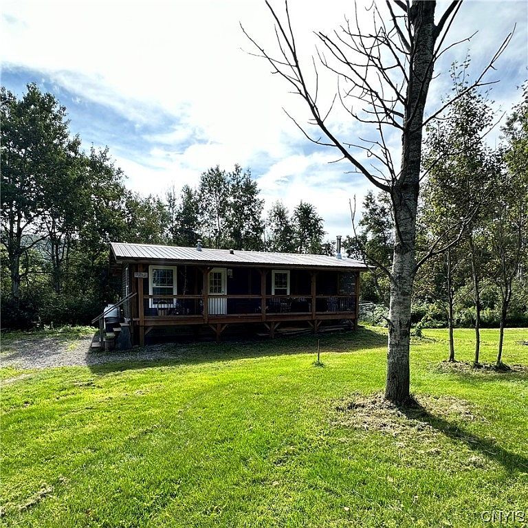 7742 W Keeney Rd, Cuyler, NY 13158 Zillow