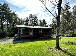 7742 W Keeney Rd, Cuyler, NY 13158