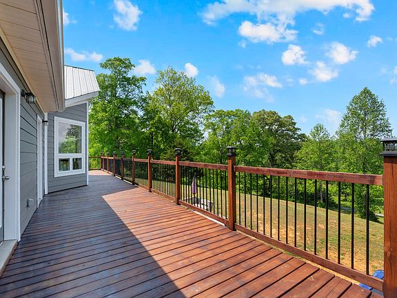 77th image of 232 Covenant Ln