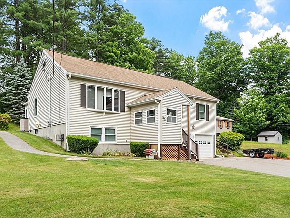 2nd image of 386 Sherbert Rd