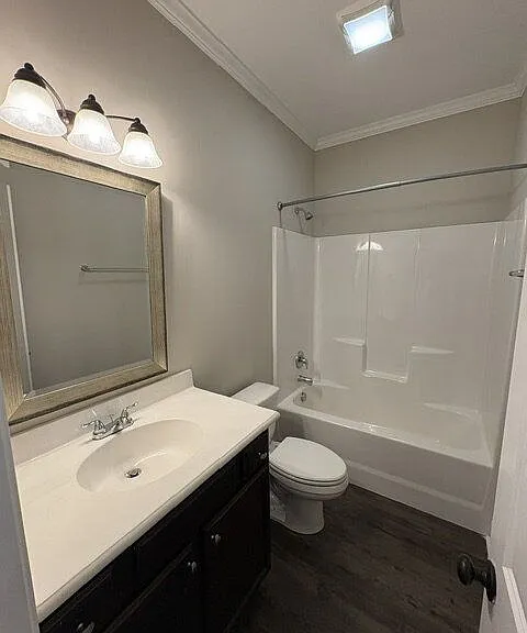 2221 Brookville Dr #B — Photo 17