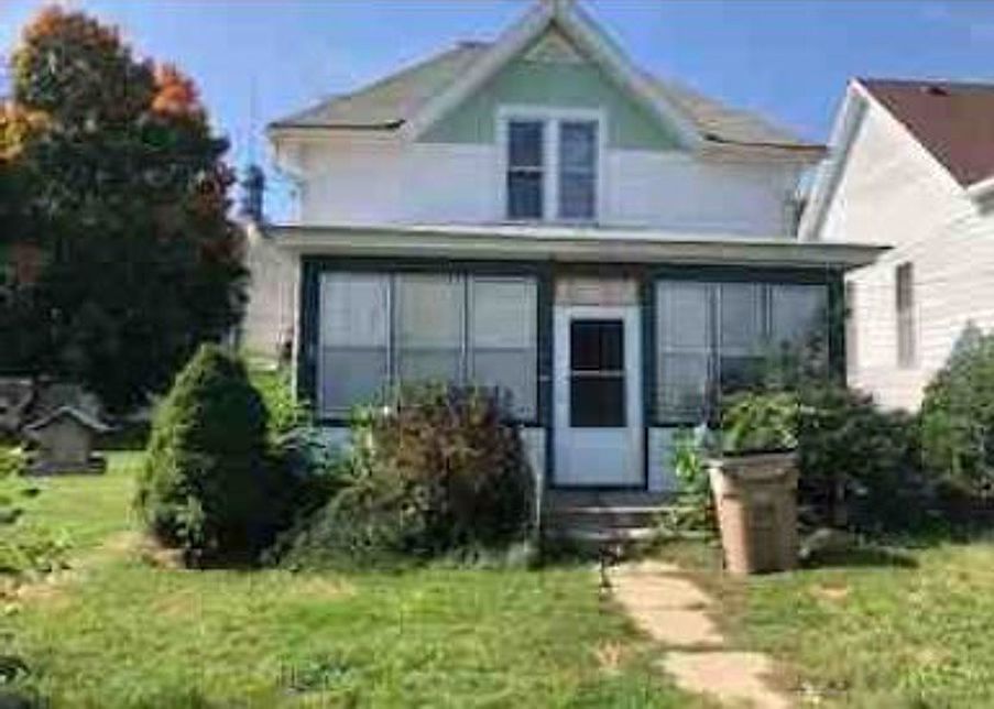 165 3rd St N, Maynard, IA 50655 MLS 0 Zillow