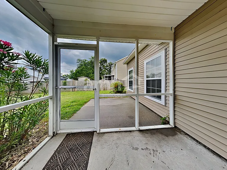 5117 Torrey Ln — Photo 24