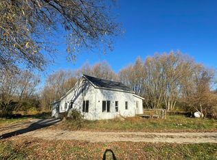 2325 S 64th Ave, Shelby, MI 49455