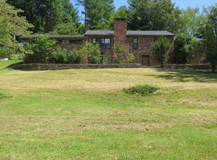 842 Ivy Hill, Harlan, KY 40831