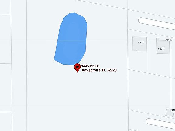 3rd image of 9446 Ida St