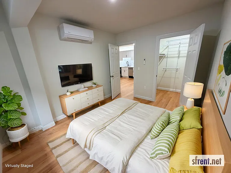 411 Fairmount Avenue — Photo 55