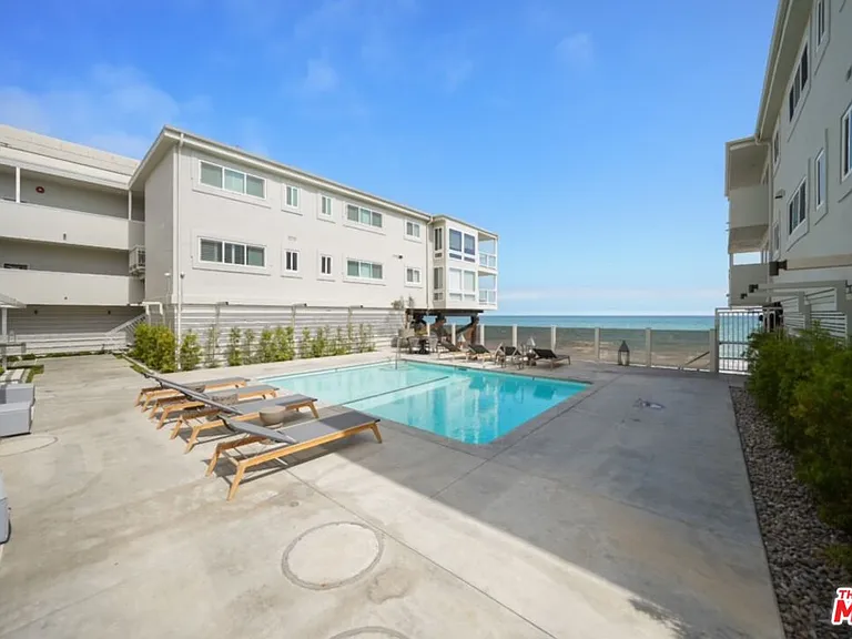 22626 Pacific Coast Hwy #2 — Photo 18
