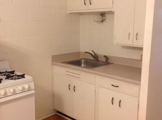 1599 Pele St APT D, Honolulu, HI 96813