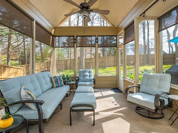 5th image of 3431 Blaisdell Rd