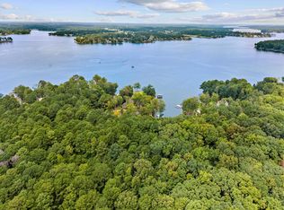 149 Carolyn Dr Lot 47, Eatonton, GA 31024