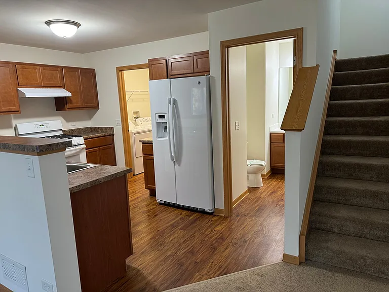 The Villas of Patriot Estates - Townhomes for Rent — Photo 54