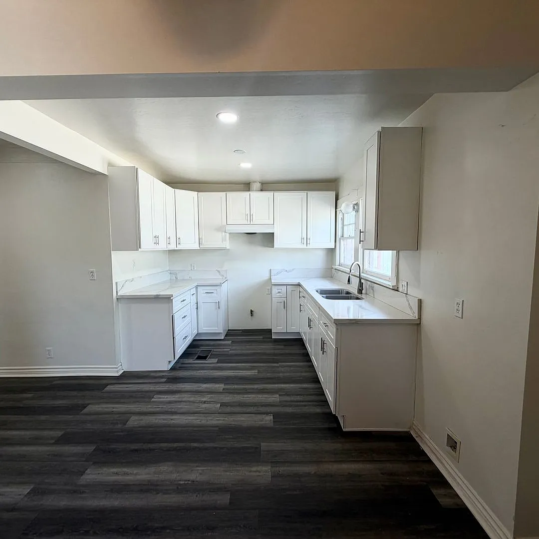 For Rent | Spacious 3 Bedroom + Bonus Room Home | Only $2,000/Month! — Photo 3