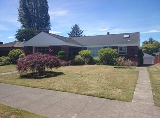 2635 40th Ave W, Seattle, WA 98199
