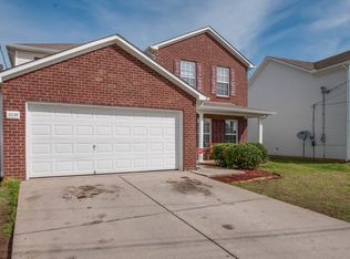 3220 Woodpoint Dr, Nashville, TN 37207