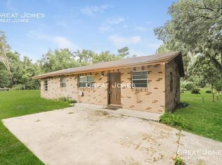 883 W Ohio Ave, Lake Helen, FL 32744