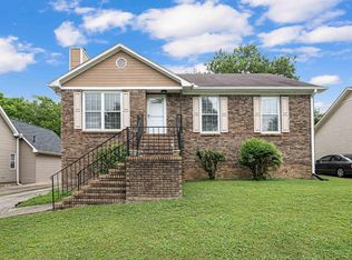 853 Oak Grove Rd, Birmingham, AL 35209