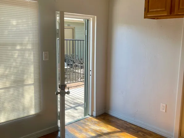 FQ Story Apartments, 1226 W Roosevelt St, Phoenix, AZ 85007