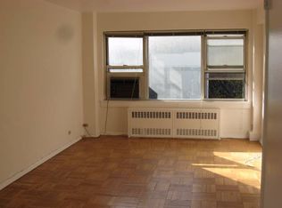 288 Lexington Ave, New York, NY