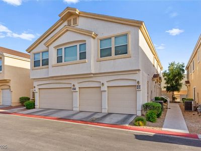 6575 Buster Brown Ave UNIT 102, Sunrise Manor Town, NV, 89122