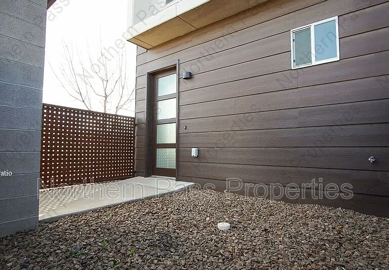 6262 Woodrow Bean #12 — Photo 2