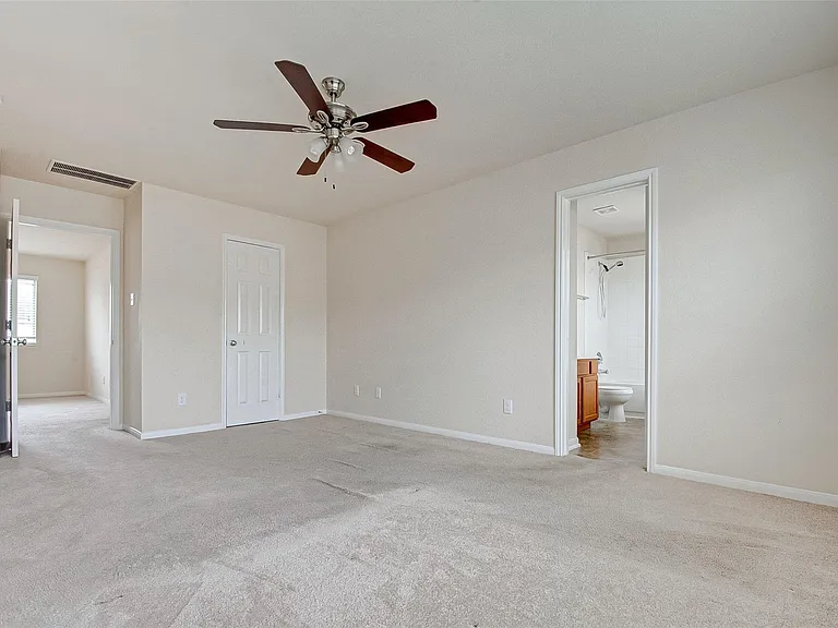 1735 Nichole Woods Dr — Photo 16