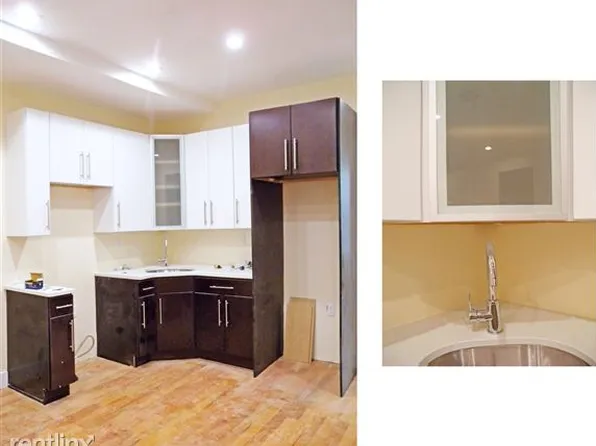 1254 Bushwick Ave, Brooklyn, NY 11207