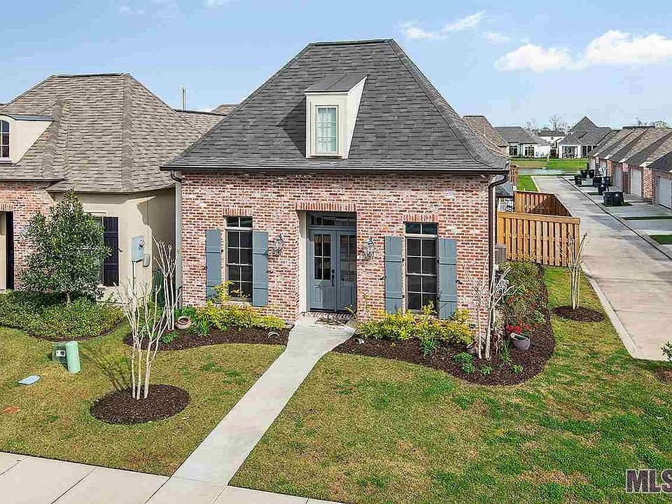 1st image of 3005 Hudson Park Dr