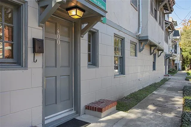 2 bed, 2.0 bath, 800 sqft, $1,700 — Photo 4