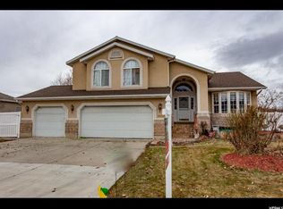 12524 S 300 E, Draper, UT 84020