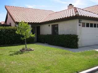 19265 Pine Way, Apple Valley, CA 92308