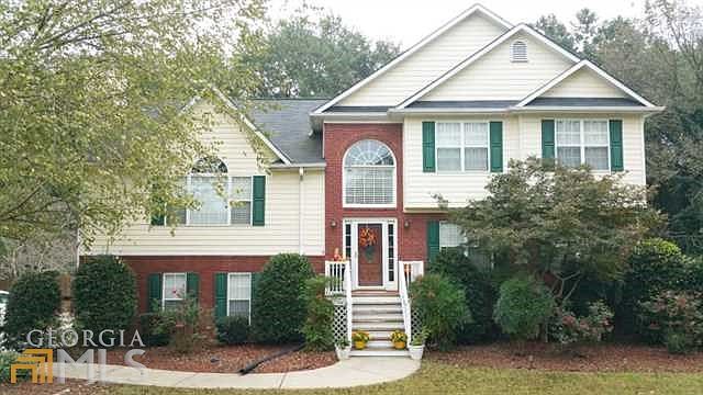 1st image of 19 Meadowbridge Dr