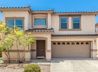 2361 E 35th Ave, Apache Junction, AZ 85119