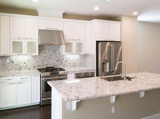 5973 Woodspring Loop #1, San Jose, CA 95123