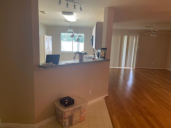 4th image of 18139 Noble Forest Dr