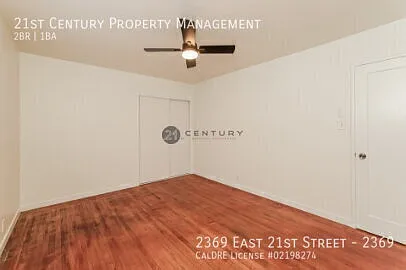 2369 E 21st St #2369 — Photo 15