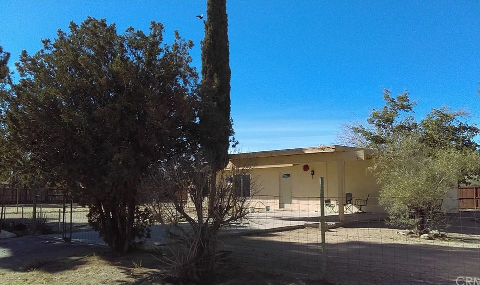 1st image of 10982 Oakwood Ave
