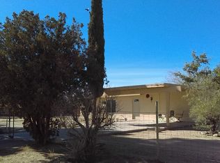 10982 Oakwood Ave, Hesperia, CA 92345