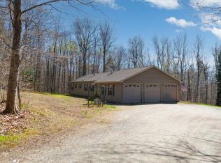 73 Spring Dr, Bowdoin, ME 04287