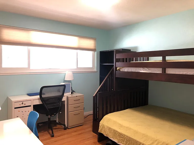 958 Durlane Ct — Photo 12