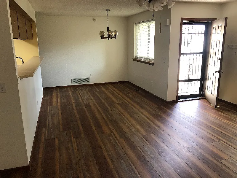 Building Photo - 5033 W 73rd Ave