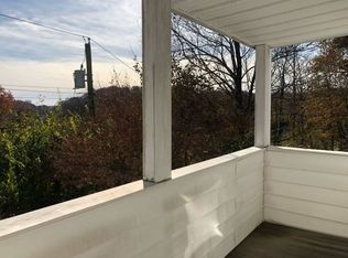 55 Cedar St APT 2, Valhalla, NY 10595