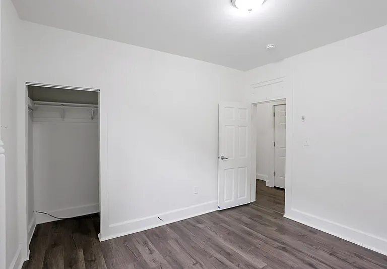 3016 Stout St #A — Photo 15